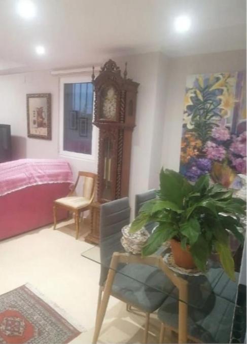 Hotel Casa Carmen Martinez 36 A à Moncófar Extérieur photo
